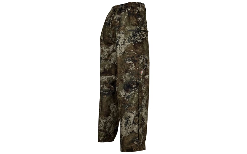 Redhead bone dry rain cheap jacket