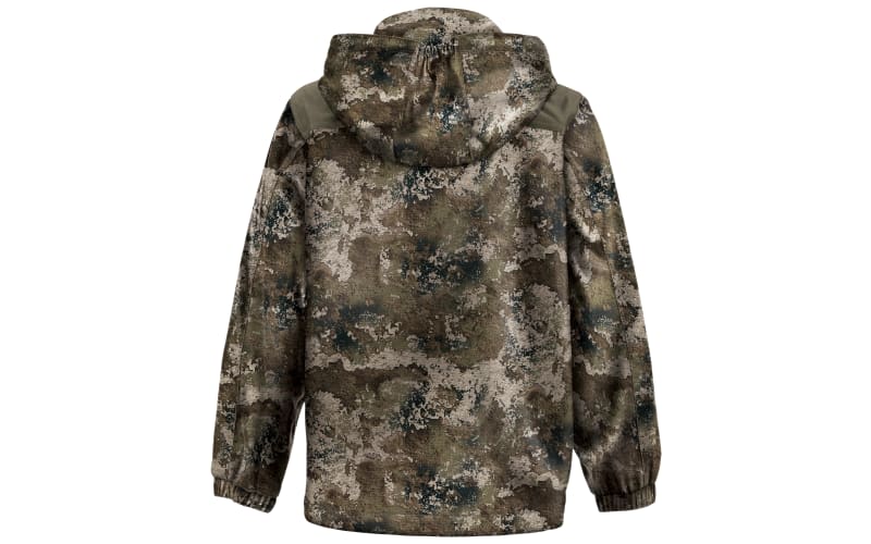 Redhead redwater buffalo jacket on sale