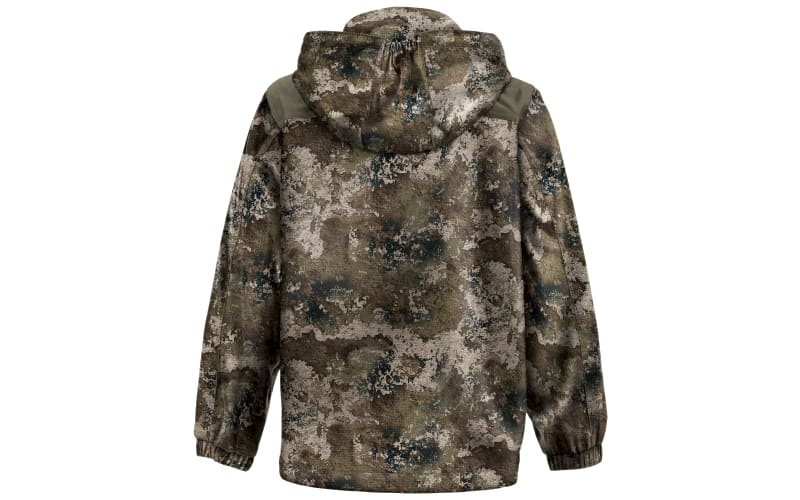 Redhead gore clearance tex jacket