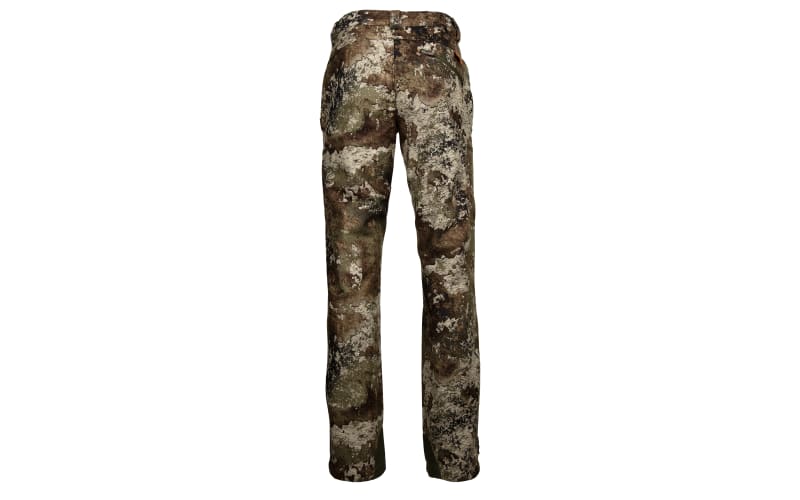 Bass pro cargo pants shop