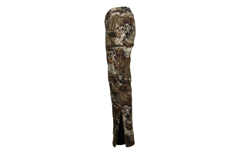 She outdoor insulated waterproof pants for ladies sale
