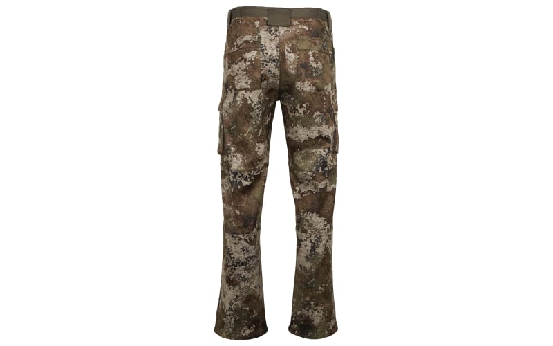 RedHead Explorer SCENTINEL Fleece Pants for Men Cabela s