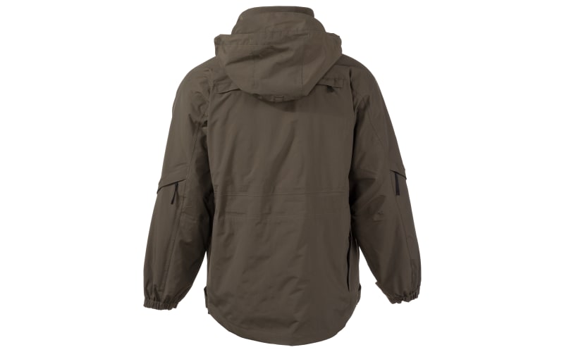 5.11 aggressor hot sale parka