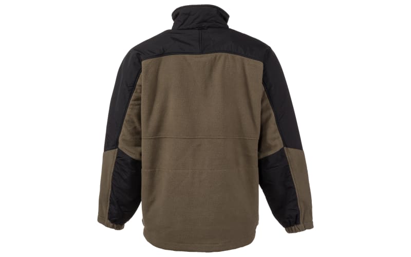 Aggressor parka hotsell