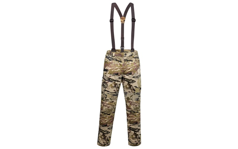 Boer Aankondiging universiteitsstudent Under Armour Timber Pants for Men | Cabela's