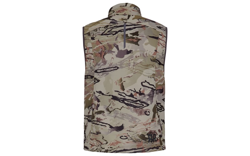 Under armour 2024 ridge reaper vest