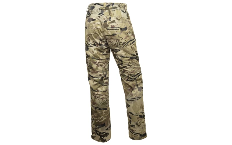 Under armour coldgear storm pants best sale