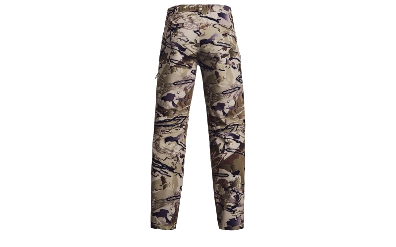 Ua early season pants clearance