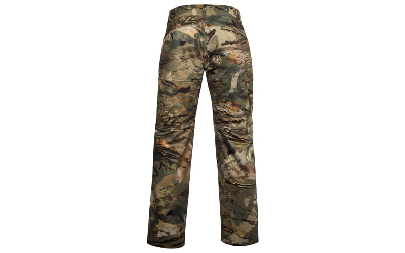 Under Armour Brow Tine Pants for Men