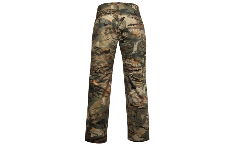 Under Armour Ridge Reaper Raider Pants for Men