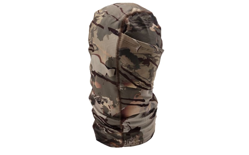 Under armour infrared balaclava new arrivals
