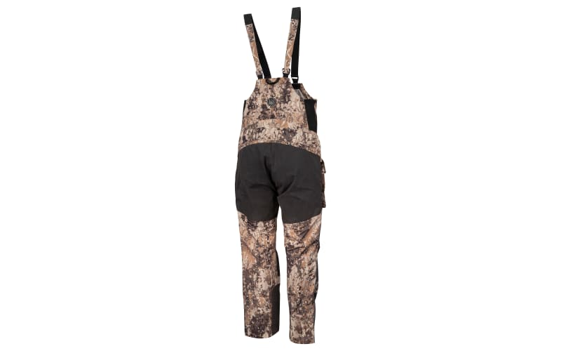 Gore tex hunting bibs sale