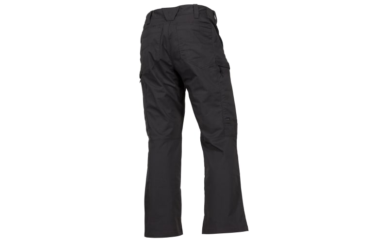 5.11 Tactical - Men's Apex Pants Military Discount