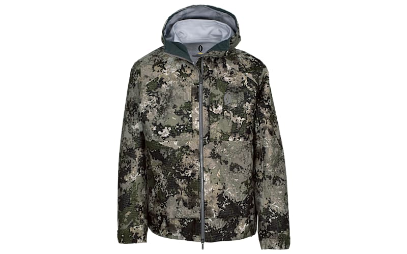 vsx_101716144_main?pgw=1