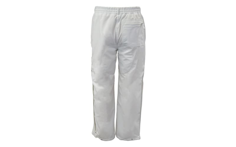 Cabelas snow pants shop