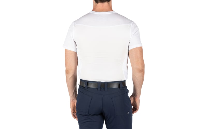 5.11 sale base layer