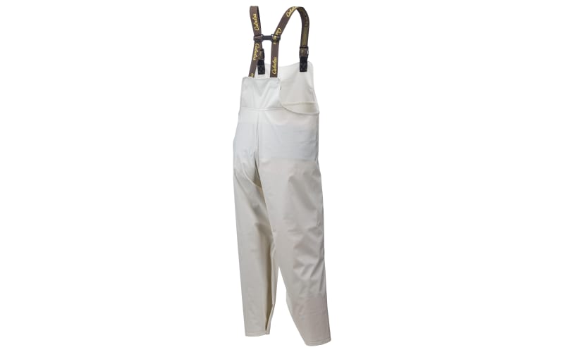 Snow goose hunting bibs best sale