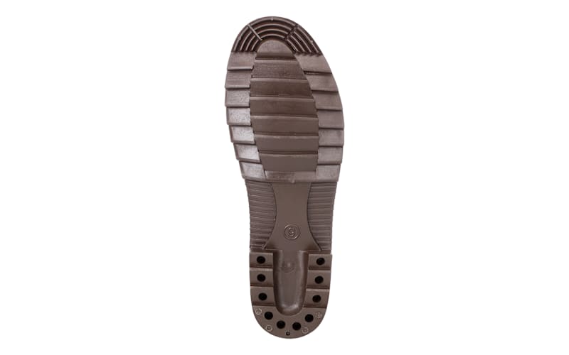 Cuissard Poitrine Homme White River Fly Shop - Trois Fourches, Pattes, Taille US 12R