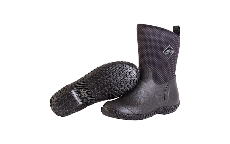 Muck® Women's Muckster II Mid Boot Bass Pro Shops Canada