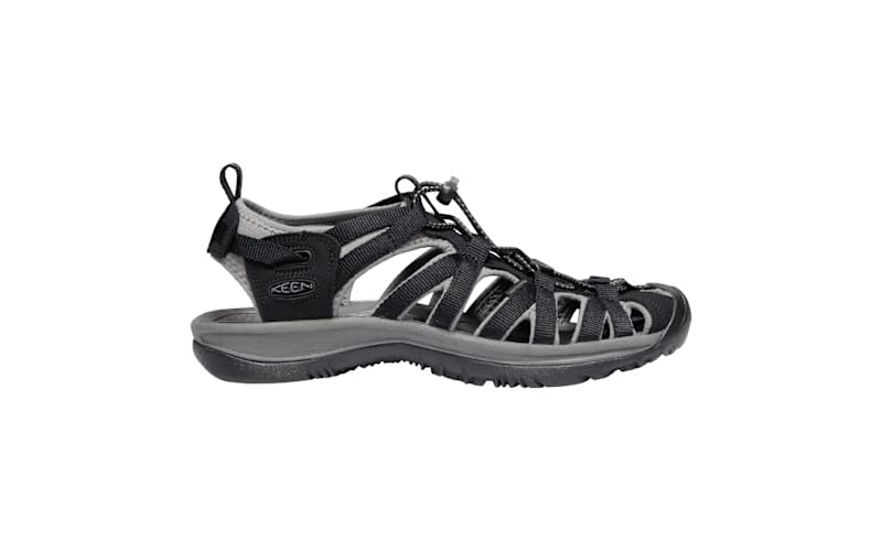 KEEN® Women's Whisper Sandal Bass Pro Shops Canada
