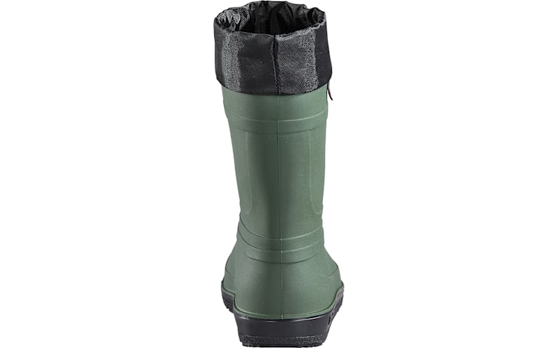 Baffin® Youth Ice Castle Boots Bass Pro Shops Canada