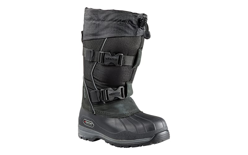 Baffin® Women's Impact Winter Boot Bass Pro Shops Canada