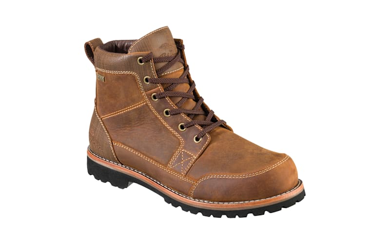 RedHead Series 61 Chukka Boots for Men | Bass Pro Shops Canada
