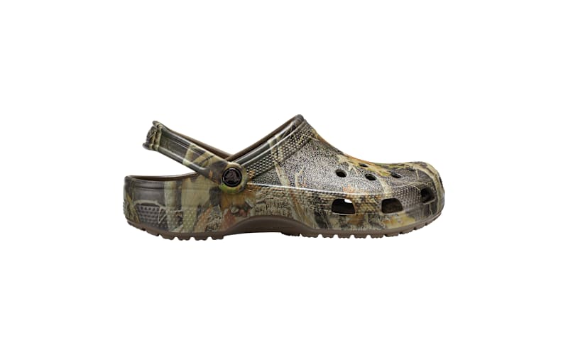 Crocs® Men display picture 1