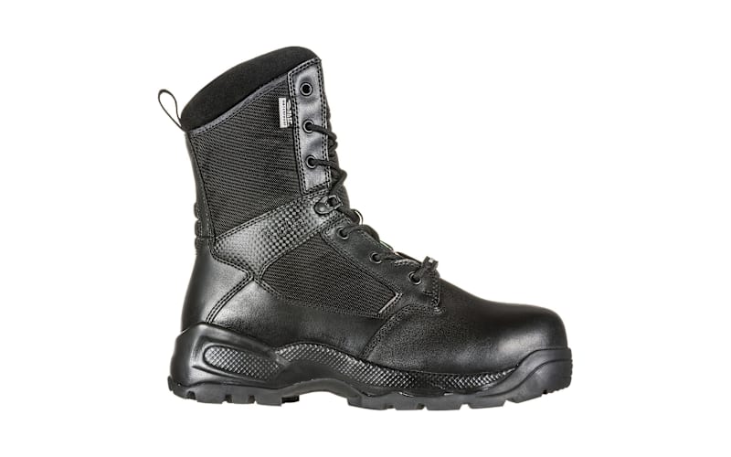 5.11® A.T.A.C.® 2.0 8