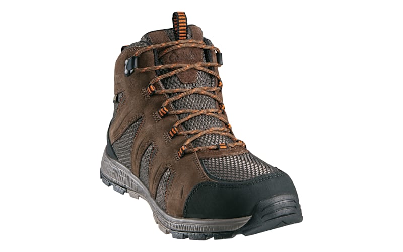 Cabela display picture 2