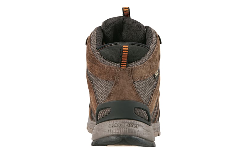 Cabela display picture 1