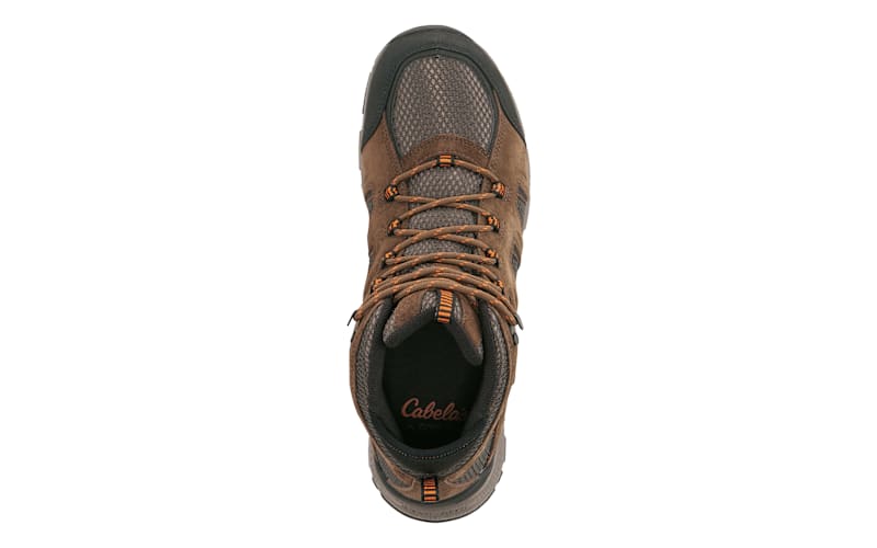Cabela