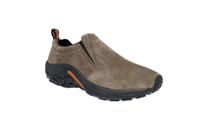 Merrell® Jungle Moc Shoes Bass Pro Shops Canada