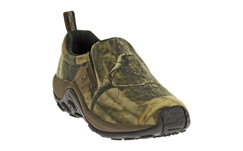 Merrell® Jungle Moc Shoes Bass Pro Shops Canada