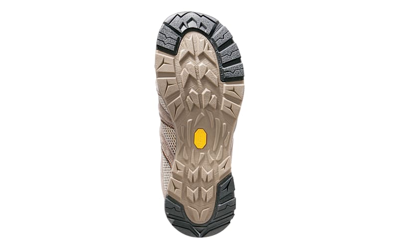 Cabela's® Men's 360 Low Hikers with GORE-TEX® Surround® Bass Pro