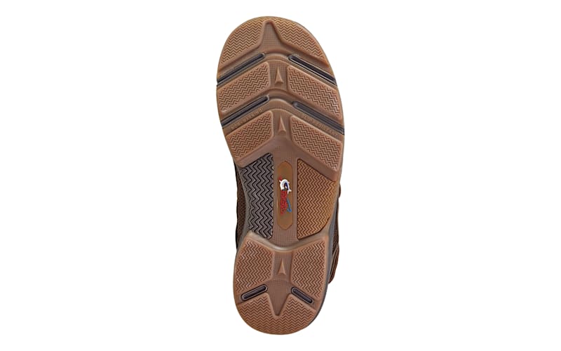 World Wide Sportsman® Men's Blue Water Boat Shoes Bass Pro Shops