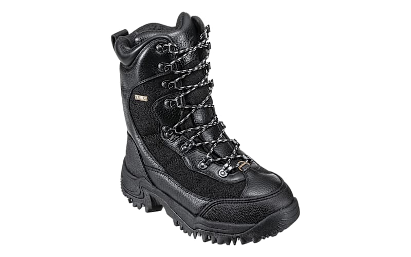 SHE Outdoor® Women's Inferno Insulated Waterproof Hunting Boots