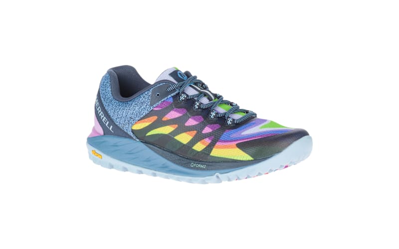 Merrell Women's Antora 2 Rainbow Low Hiker | Bass Pro Shops Canada