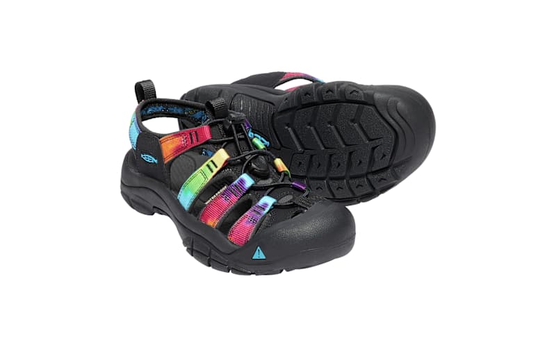 KEEN® Women's Newport Retro Sandal | Bass Pro Shops Canada