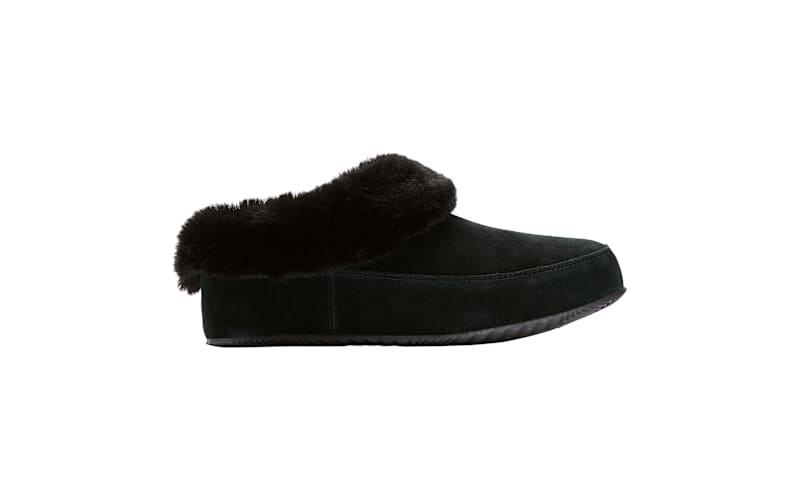 Sorel® Women's Go™ Coffee Run Slippers Bass Pro Shops Canada