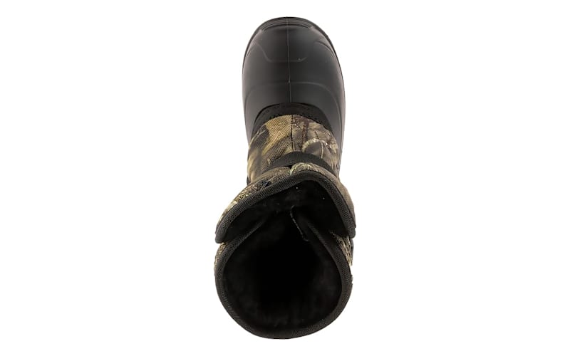 Kamik® Toddlers' SNOWBUG Winter Boot Bass Pro Shops Canada