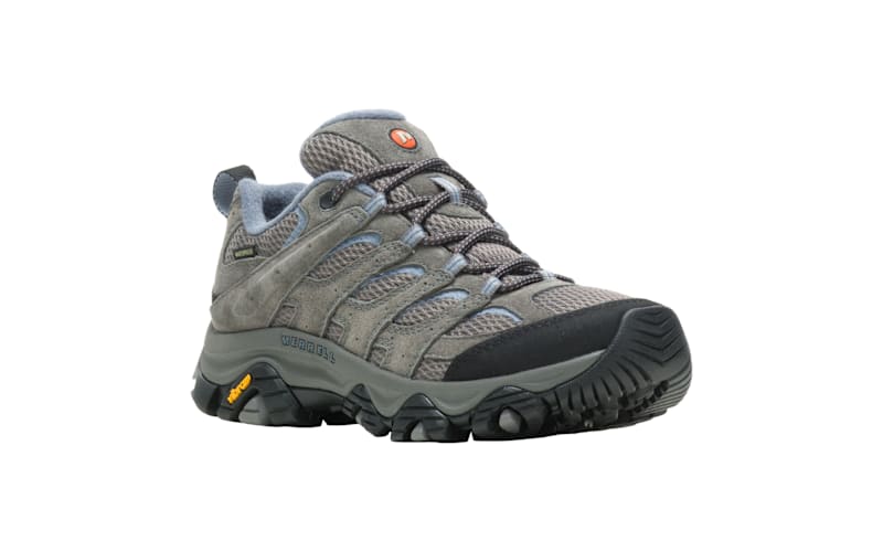 Merrell® Women's Moab Waterproof Hiker Bass Pro Shops Canada