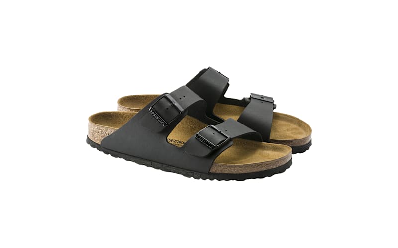 Birkenstock® Unisex Arizona Sandal Bass Pro Shops Canada