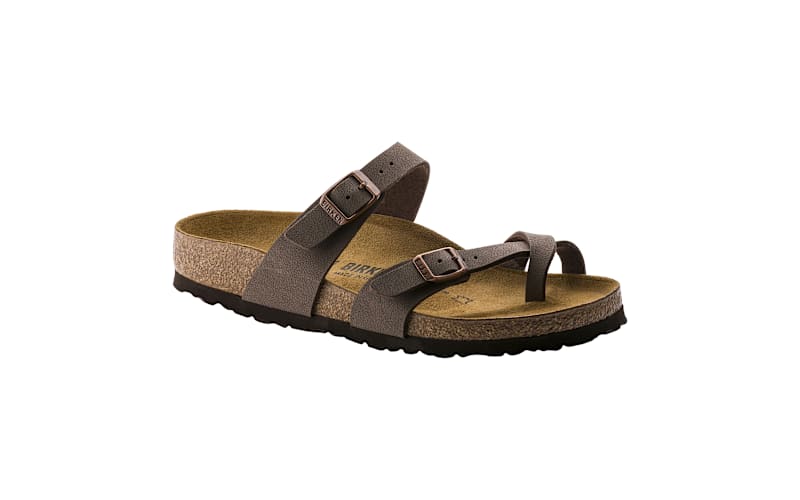 Birkenstock® Women's Mayari Sandal Bass Pro Shops Canada