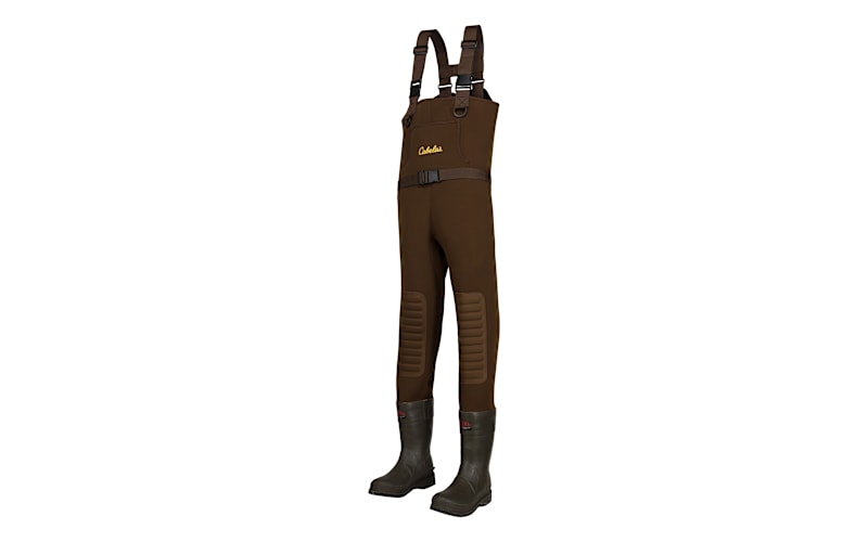 Hip Waders Cabelas Stocking Foot Waders Cabela's® Classic Series
