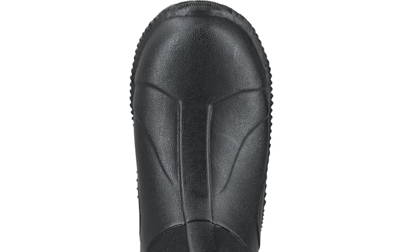 RedHead® Men's Mallard Low Boot | Bass Pro Shops Canada