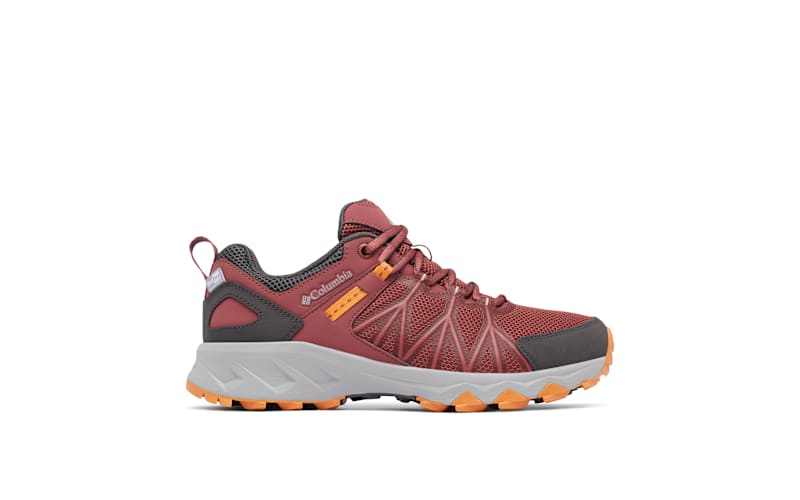 Columbia® Women's Peakfreak™ II OutDry™ Shoe | Bass Pro Shops Canada