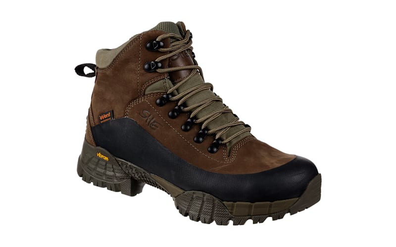 SHE Outdoor® Women's Mountain Hiker Hunting Boots Bass Pro Shops