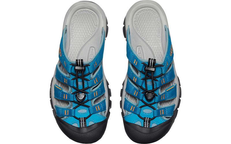 KEEN® Women's Newport Slide | Bass Pro Shops Canada