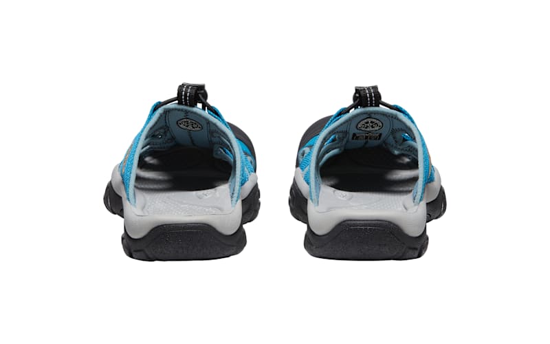 KEEN® Women's Newport Slide | Bass Pro Shops Canada